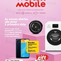 01 Worten Mobile 1 a 28 fevereiro d1.jpg